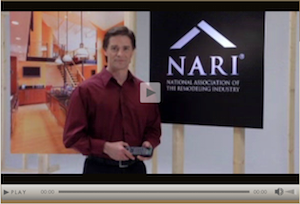 Why Use a NARI remodeler
