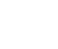Austin NARI